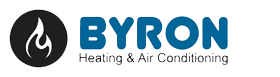 Byron Heating & Air Conditioning