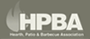 hpba